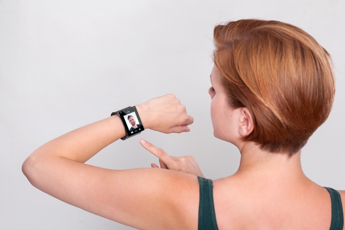Wearables shipments will reach nearly 190m units in 2022, says IDC. Wearables shipments to reach 125.3m in 2018