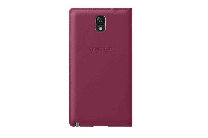 One of these features, Action Memo, enables the writing of memos that are instantly linked to actions. Users can dial phone numbers, save numbers to contacts and look up an address on a map. Galaxy Note 3 continues phablet charge for Samsung