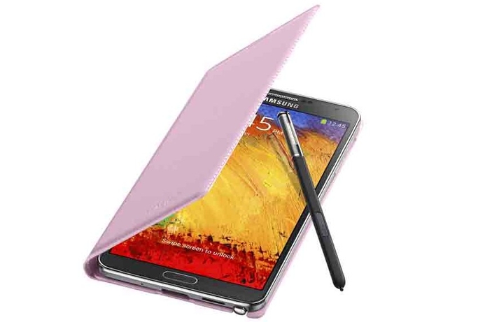 IKitab has developed a new technology that has been able provide Arabic eBooks on smart devices with various screen sizes. iKitab launches Arabic reading app for Android.