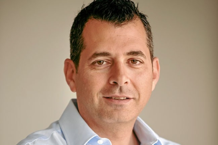 AUx allows the region's Autodesk community the chance to learn, connect and explore, says Dahmash. Omnix to host Autodesk University Extension