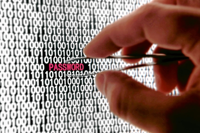 The report also revealed that it is not quite as simple as organisations resetting their password, but instead figure out where the information was stolen from. UAE ranks top for most employee data leaks in ME; report