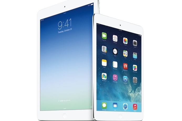 Analysts estimate revenues of $1.1bn to $1.5bn from an iPad-version Office release. Microsoft stock leaps on news of iPad Office