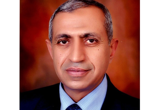 Participation in the UAP will give AASTMT students vital skills, says Ghaffar. AASTMT joins SAP University Alliance Program