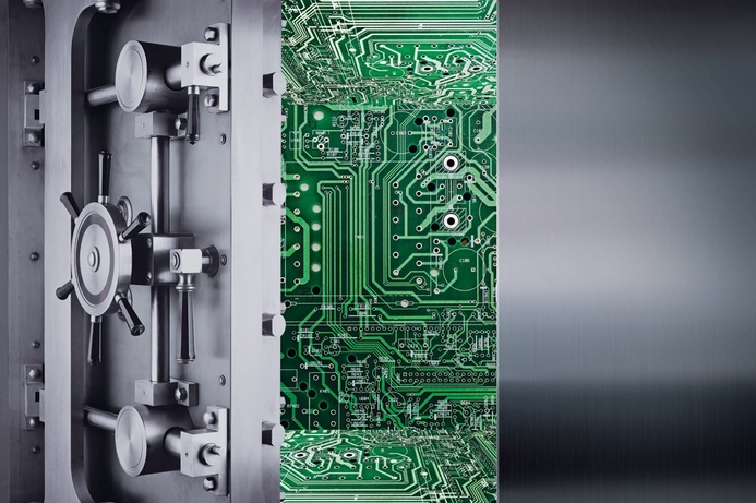 The security appliance market in Central and Eastern Europe, the Middle East, and Africa (CEMA) showed moderate 2.4% year-on-year growth in Q3. EMEA security appliance market robust in Q3: IDC
