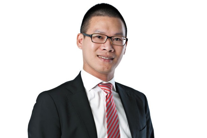Liang says the alliance with Eurostar gives TP Link access to regional expertise and service support. TP-Link partners with Eurostar