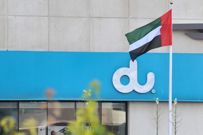 Telecoms, Telecom vendors, Du (www.du.ae) du's roaming plans for UAE Hajj travellers now out