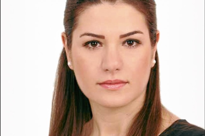 Alizadeh says the promotion is part of a wider expansion drive. ESET unveils incentive programme for resellers