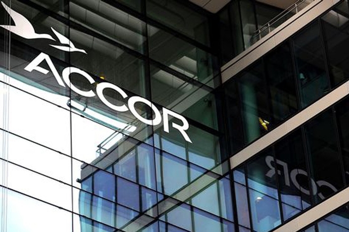 Web, E-commerce, Accor Middle East French hotel giant launches Arabic website