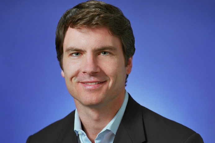 Moynahan: We’ve taken everything we’ve learned since 2000 and poured it into Arbor Cloud. Arbor updates cloud, on-premise protection systems for DDoS defence