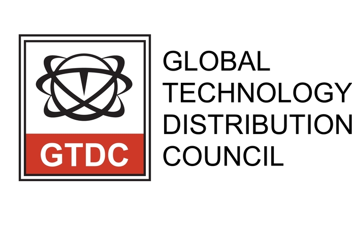 Logicom says being a member of the GTDC will help the company to communicate the value of distribution to vendors and investor communities. Logicom joins Global Technology Distribution Council