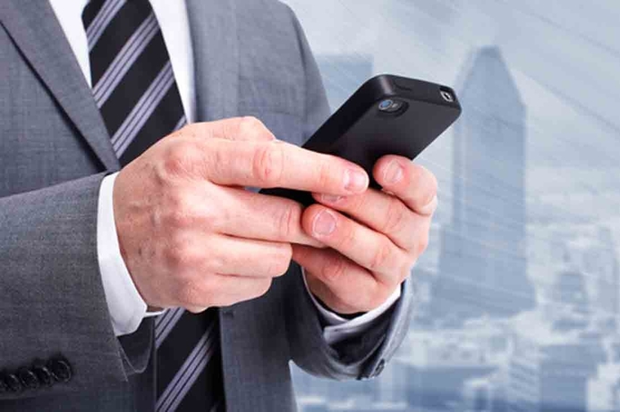 MallMate enables shoppers to find and locate malls, brands, and deals across the country Smart shopping app launched in UAE