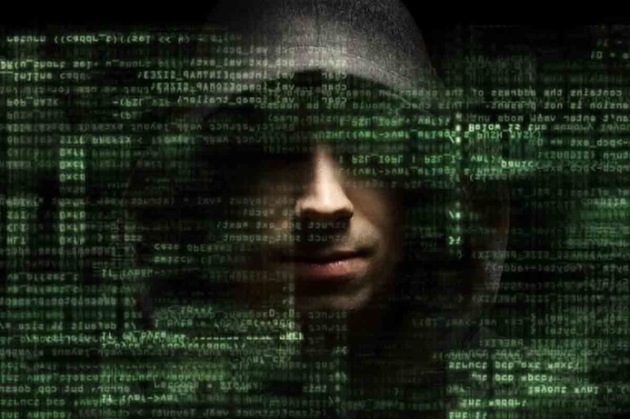 The warning comes after Dubai Police noticed an increase in hacked credit and debit card cases. Never save credit card details on phones, warns Dubai Police