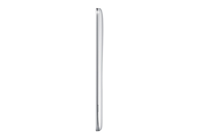 It measures 157.9 x 81.9 x 8.3mm and weighs 172g. LG launches G Pro 2