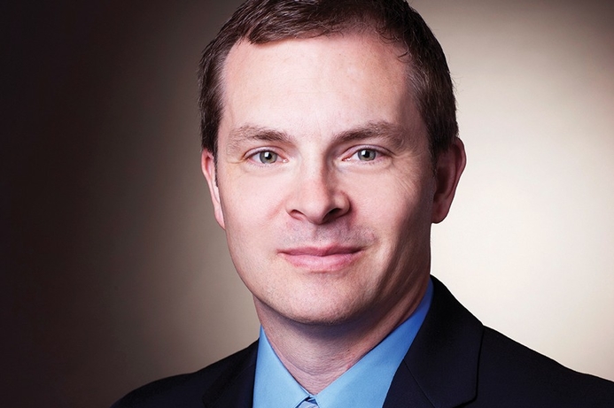 Scholly: Recent DDoS campaigns have aimed at disrupting financial services and markets. DDoS attacks targeting financial markets
