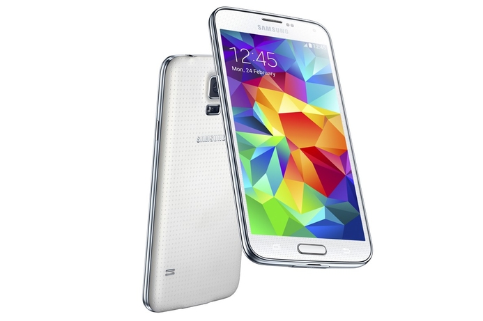 The bans will prevent South Korea’s top three carriers from offering the S5 to new subscribers or as an upgrade to existing ones. S5 launch may be hampered by regulator action