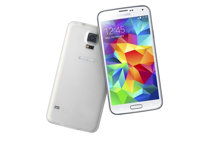 The Samsung Galaxy S5 will be available across all leading retail outlets in the UAE in three models. Samsung’s Galaxy S5 arrives in UAE