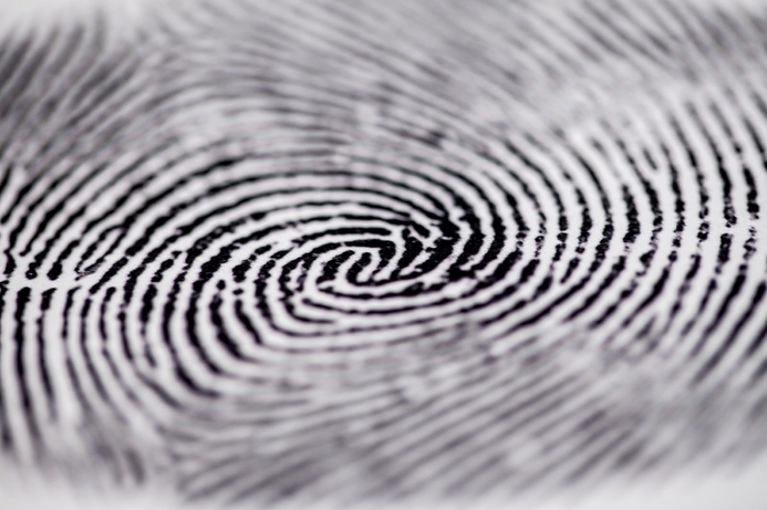 The collaborative fingerprint recognition venture aims to replace conventional username and password authentication for consumer applications MWC 2016: Fingerprint authentication for wearable devices