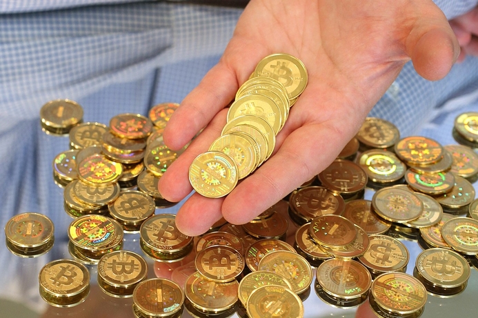 Mt Gox is the world’s largest exchange for virtual currency bitcoin. Japan to investigate Mt Gox closure