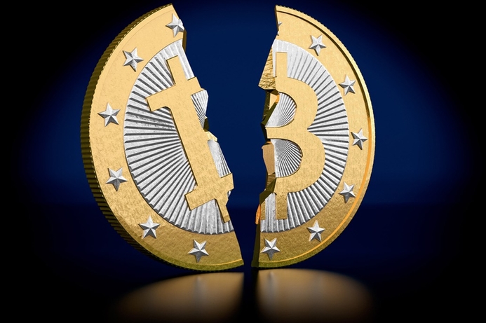 Cyber pranksters exploited a flaw in bitcoin’s software platform, known as 'transaction malleability'. US subpoenas handed out in mounting Bitcoin crisis