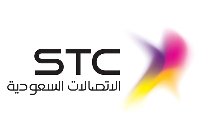 Telecoms, Operators, Saudi Telecom Group (http://www.stc.com.sa/cws/portal/en/stc) STC posts Q1 profit surge