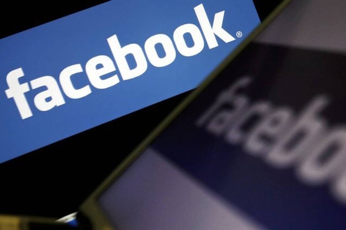 Web, Entertainment, Facebook Incorporation Facebook moves against hoax content