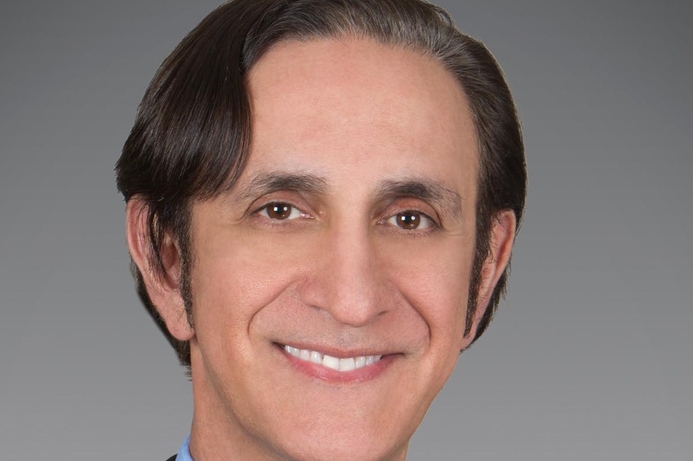 Aziz: Cyber-warfare is one of the most profound risks of the 21st century Cyber-arms race escalating, says FireEye