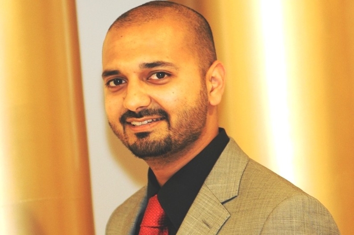 Mehta says the company will also be offering key insurance services for its online customers. LetsTango.com partners with Allianz Global Assistance