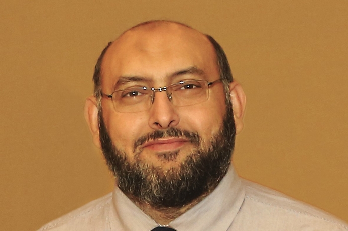 Enaya: The factors affecting the performance and security of a wireless network are more difficult to track Wireless network monitoring essential, says Aruba