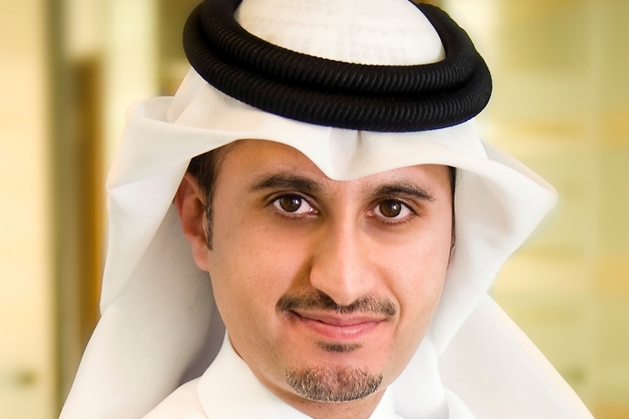 Al-Naama says as an HP MSP the company will now provide services without hosting on-premise using the vendor's IT management solutions. HP signs first MSP partner in Qatar