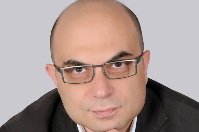 Sakhnini: Our hybrid port mode offering will help organisations seamlessly migrate to SDN Brocade to provide OpenFlow 1.3 support