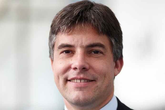 Klezl: IBM will continue questioning its own portfolio in terms of where we have commodities, and where we can differentiate IBM: Commodity is not our business model