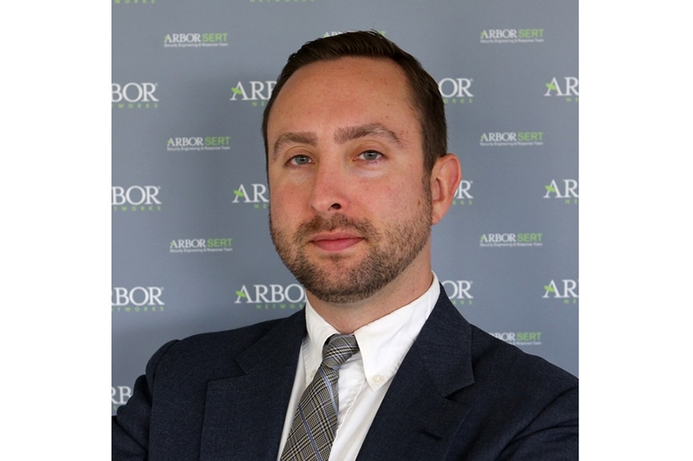 Security threats, Arbor Networks (www.arbornetworks.com/) Arbor Networks announces new threat feed