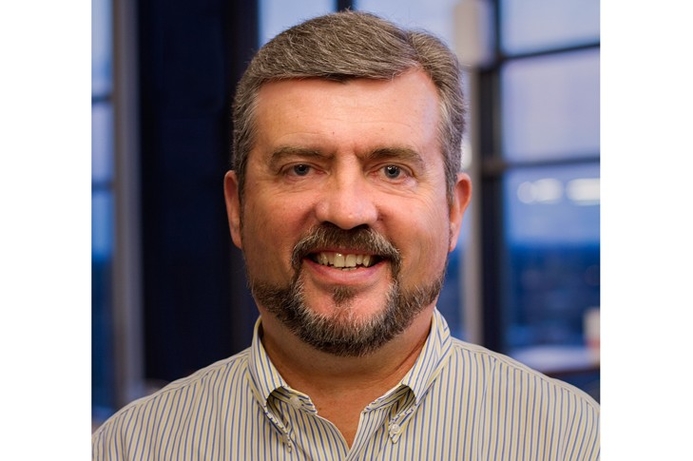 Tim Yeaton, senior vice president, Infrastructure Group, Red Hat Red Hat furthers collaboration with Google
