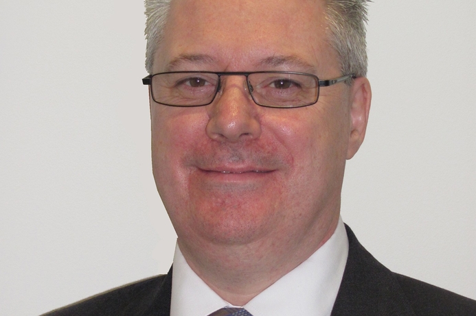 Walker succeeds Robert Young who will take over new responsibilities within Fujitsu. New channel marketing manager for Fujitsu