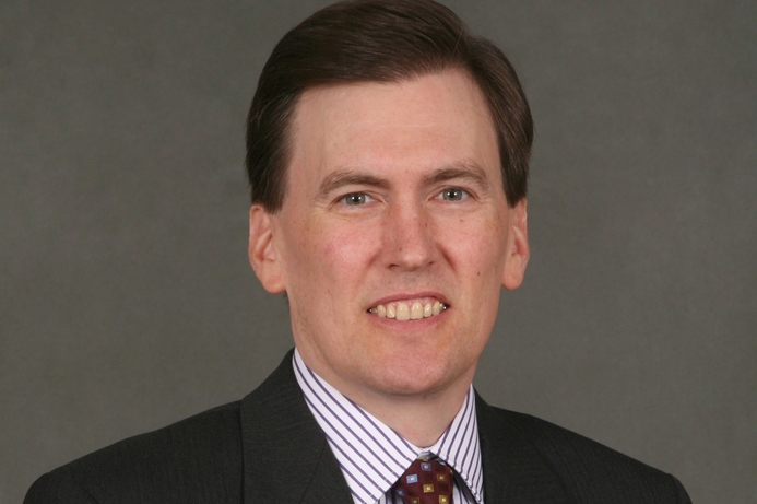 The Middle East IT industry is changing rapidly and channel partners are eager for real-world insights and resources that will help them make more informed decisions, says Thibodeaux. CompTIA launches new open access model
