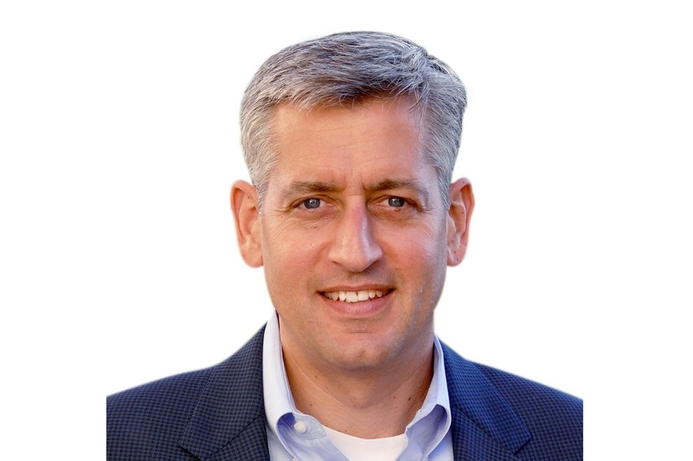 Matlof: Our customers see increasing demands on data centre networks, requiring ever great scale, performance and security A10 unveils 100GbE network appliance