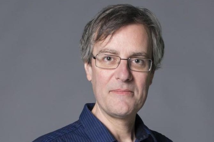 CERN's Bell: We appreciate the stability and availability of solutions from Red Hat CERN opts for Red Hat Enterprise Virtualisation