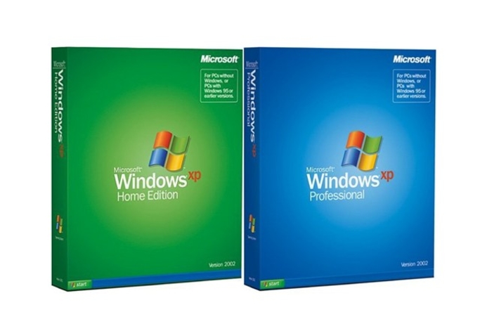 Support for Windows XP ended at start of April. Microsoft cuts cost of custom XP support