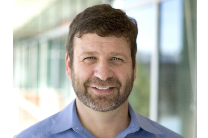 Paul Cormier, President, Products and Technologies, Red Hat. Red Hat announces cloud solutions with Dell