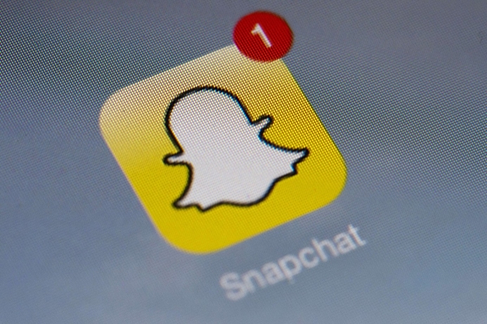 Snapchat admitted that an attacker pretended to be its CEO Evan Spiegal and requested employees’ payroll information Snapchat employee payroll data leaked