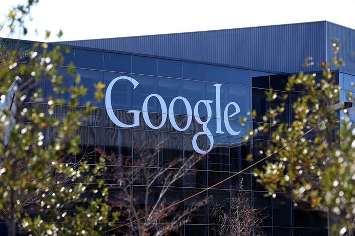 Google is starting to take a more focused approach to the Internet of Things. Google’s Nest launches focus group for smart-home network protocol