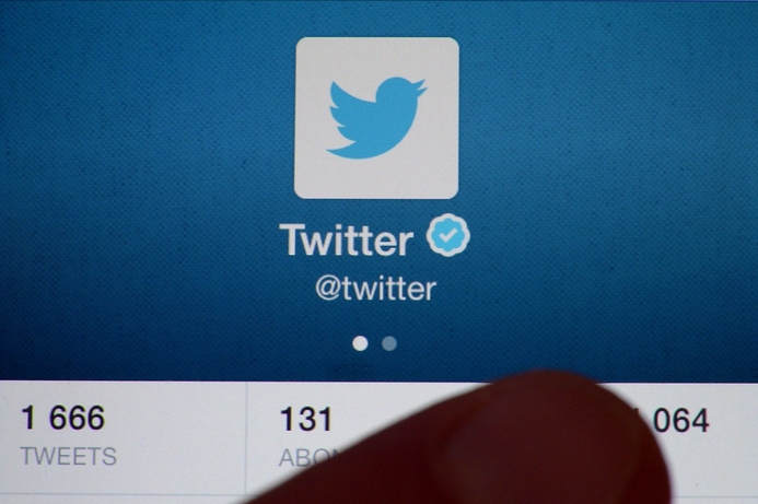Different from the block function, which is designed to stop communication with another user completely, the mute function is intended to be temporary. Twitter experimenting with 'mute' feature