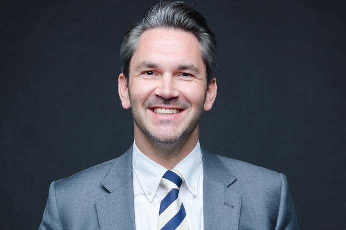 Veljovic says the deal strengthens the newly formed business unit for IT infrastructure and physical security. Datwyler signs up Global as ME VAD