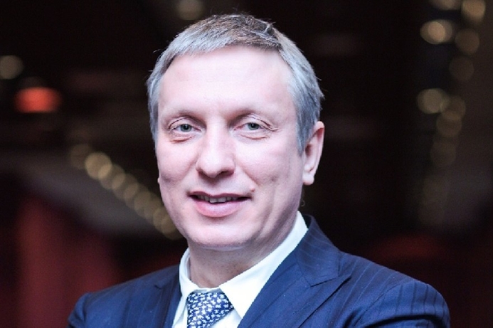 Timashev: Veeam Availability Suite v9 enabled us to expand into the enterprise sector further than ever before. Veeam announces record 2015 results in the Middle East