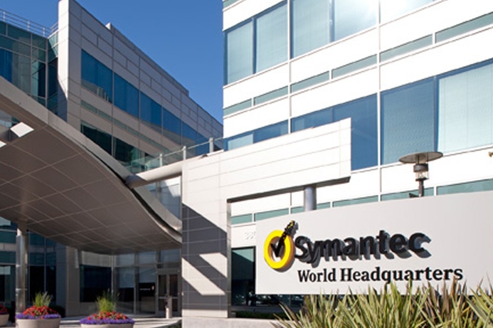 Symantec Endpoint Protection Cloud gives SMBs enterprise-grade protection. Symantec unveils Endpoint Protection Cloud for SMBs