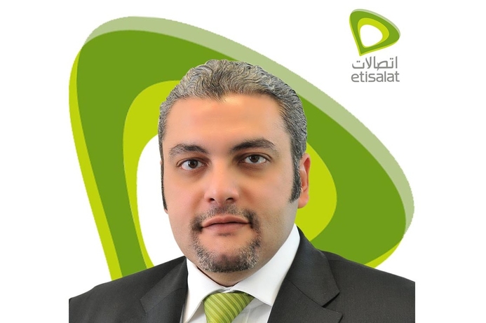 ElKhouly: "Customers can just click to buy without having to enter their credit card details each time they purchase apps or games from the Window Phone Store." Etisalat announces mobile billing for Windows phone store purchases