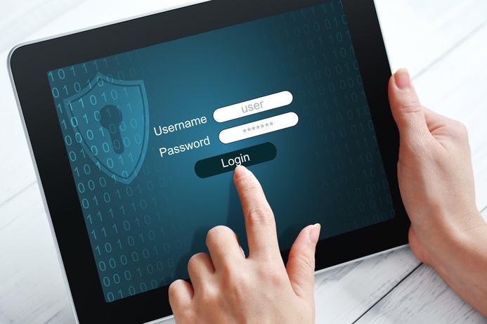 Over 35% of respondents claimed to have suffered fraud losses from a variety of online attacks. EMEA finance firms struggling with web fraud