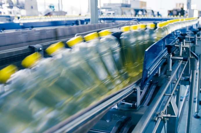 The SAP applications will help bring IoT technology to manufacturing, logistics and maintenance. SAP to release IoT-enabled applications