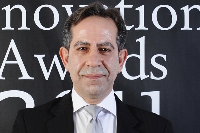 The Oracle solutions have helped ADEC meet environmental objectives, says Younes. ADEC claims 90% cut in energy consumption from Oracle roll out
