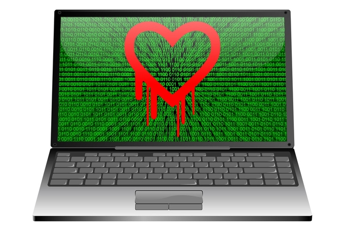 OpenSSL continues to be burdened with vulnerabilities even though Heartbleed was patched in the latest version. Heartbleed siblings plague OpenSSL